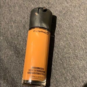 2 For$20 Mac foundation